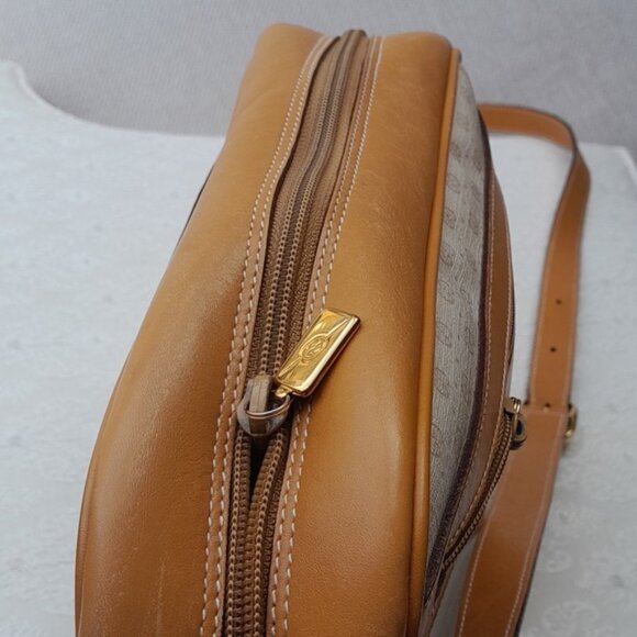 Stunning Gucci Ophidia Cross-body Bag! - Picture 7 of 16